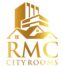 LondonCityRooms.com